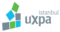 UXPA Istanbul Chapter